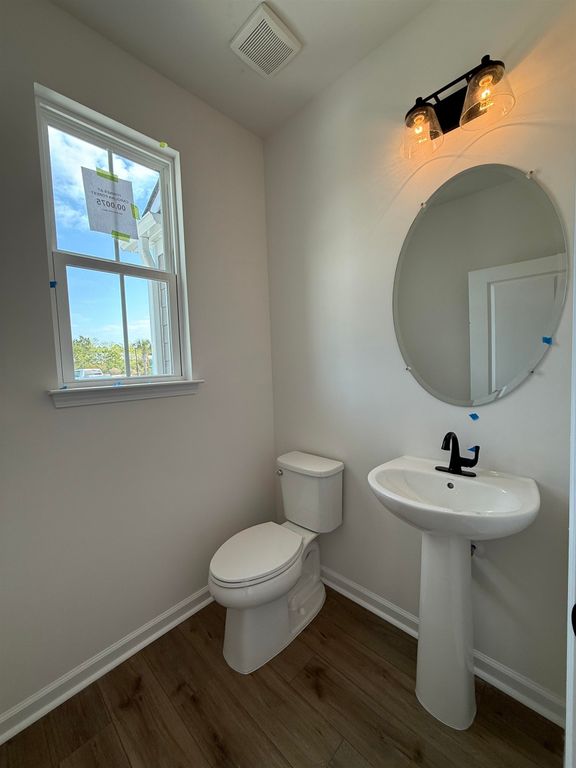 745 Township Way # 81, Myrtle Beach, SC 29579 — photo 5