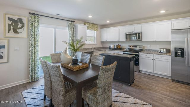 103 Grove Lane, Goldsboro, NC 27534