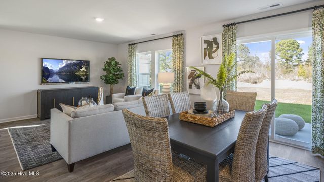 103 Grove Lane, Goldsboro, NC 27534