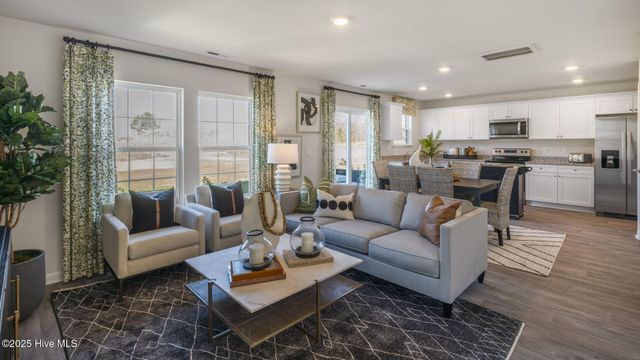 103 Grove Lane, Goldsboro, NC 27534