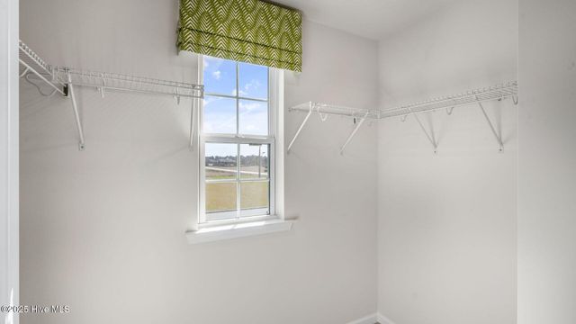 103 Grove Lane, Goldsboro, NC 27534