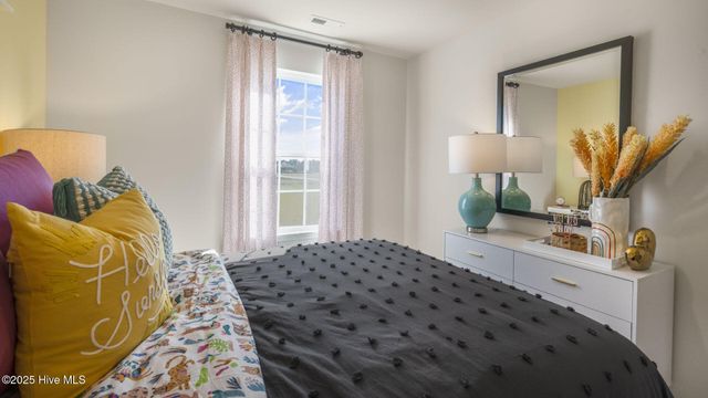 103 Grove Lane, Goldsboro, NC 27534