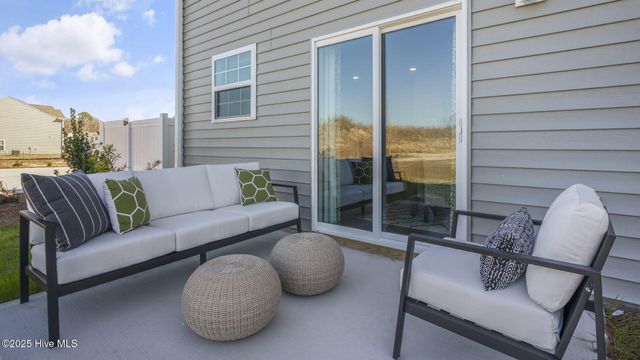 103 Grove Lane, Goldsboro, NC 27534