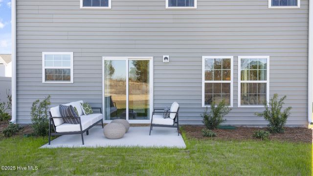 103 Grove Lane, Goldsboro, NC 27534