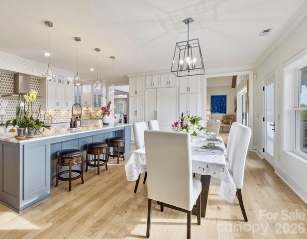 1506 High Valley Way, Lenoir, NC 28645