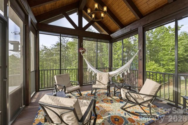 1506 High Valley Way, Lenoir, NC 28645