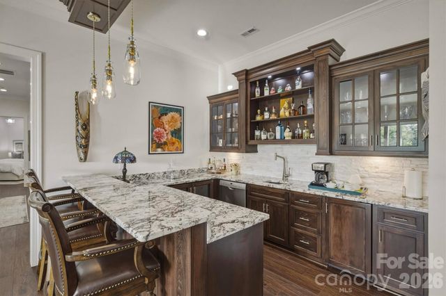 1506 High Valley Way, Lenoir, NC 28645