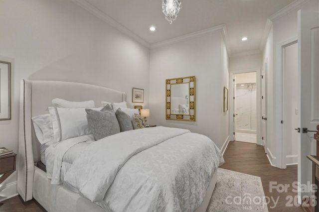 1506 High Valley Way, Lenoir, NC 28645