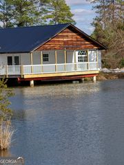 2606 Beechwood Drive, Jesup, GA 31545