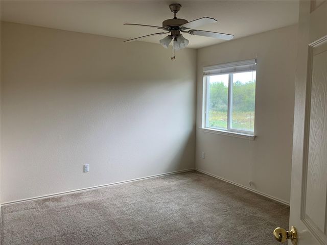 18317 Great Falls ST, Manor, TX 78653