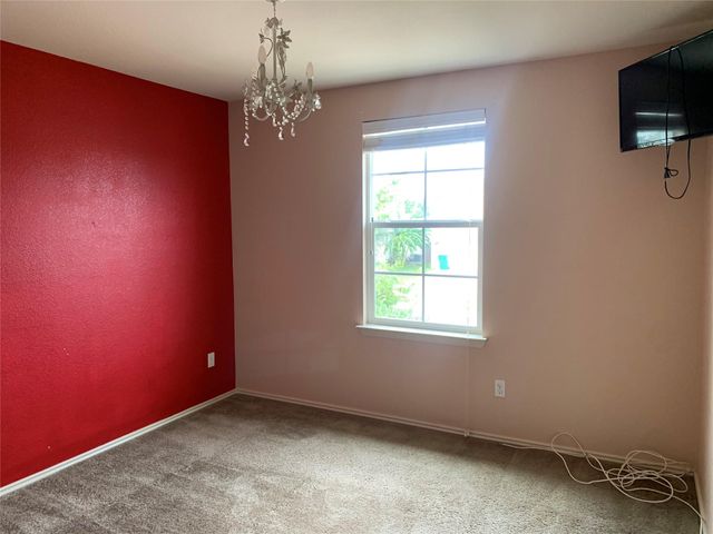 18317 Great Falls ST, Manor, TX 78653