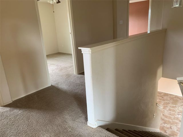 18317 Great Falls ST, Manor, TX 78653