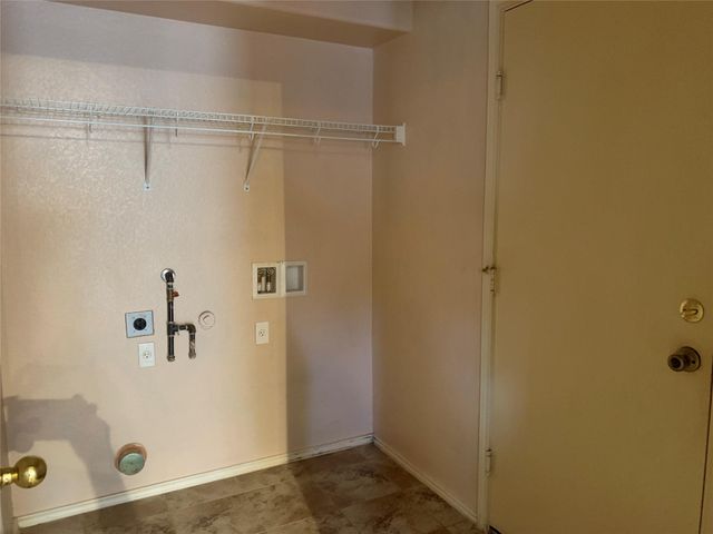 18317 Great Falls ST, Manor, TX 78653