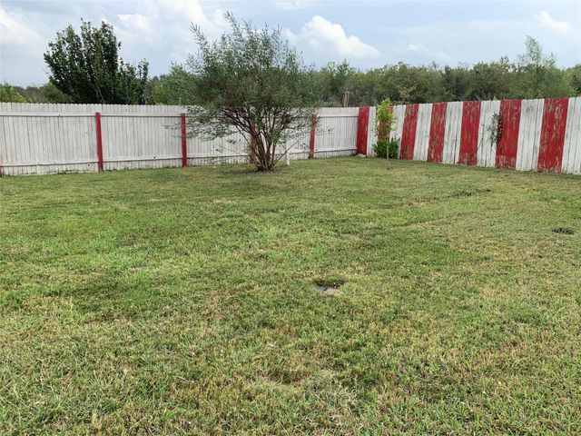 18317 Great Falls ST, Manor, TX 78653