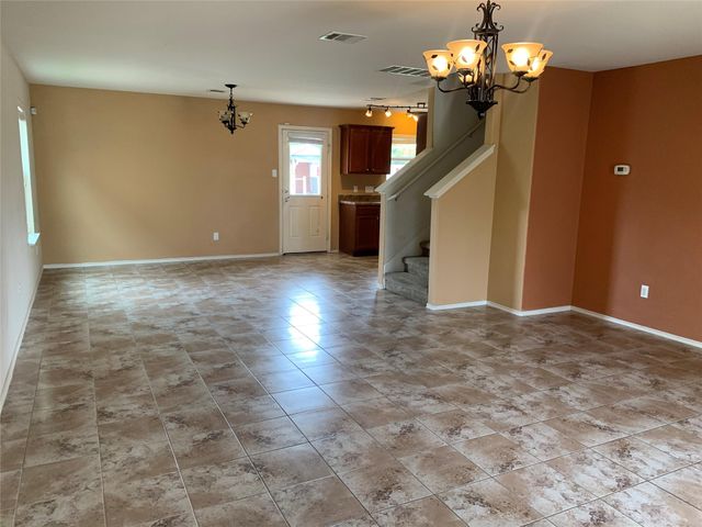 18317 Great Falls ST, Manor, TX 78653