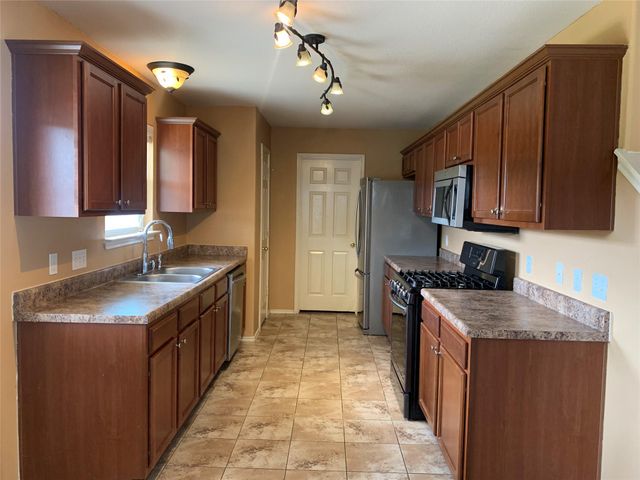 18317 Great Falls ST, Manor, TX 78653