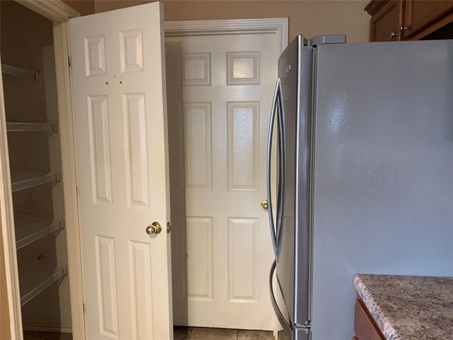 18317 Great Falls ST, Manor, TX 78653