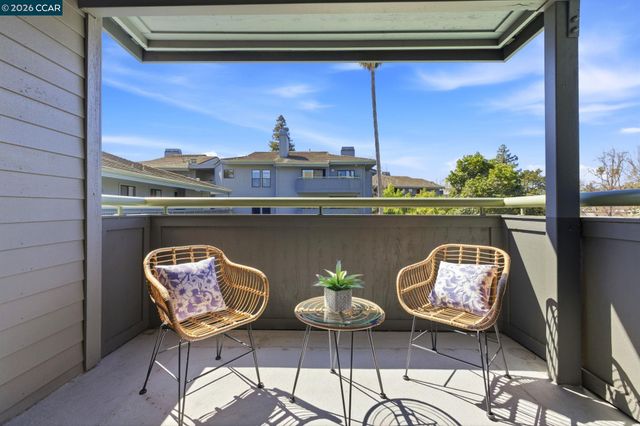 1666 San Miguel Drive, Walnut Creek, CA 94596