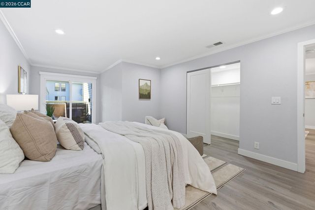 1666 San Miguel Drive, Walnut Creek, CA 94596