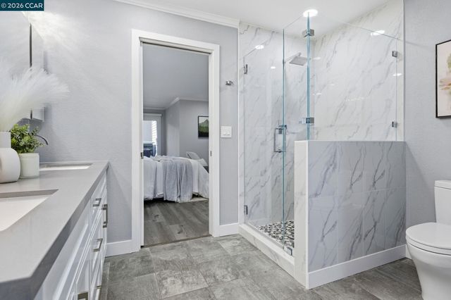 1666 San Miguel Drive, Walnut Creek, CA 94596