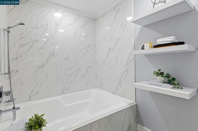 1666 San Miguel Drive, Walnut Creek, CA 94596