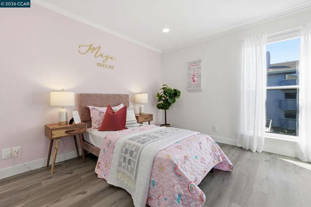 1666 San Miguel Drive, Walnut Creek, CA 94596