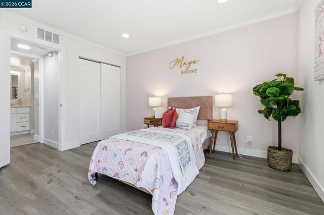 1666 San Miguel Drive, Walnut Creek, CA 94596