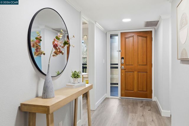 1666 San Miguel Drive, Walnut Creek, CA 94596