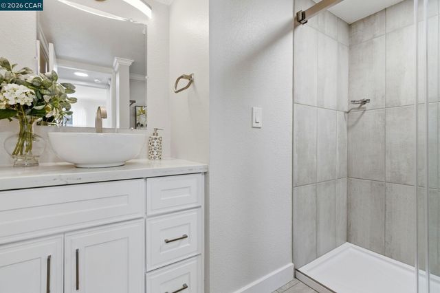 1666 San Miguel Drive, Walnut Creek, CA 94596