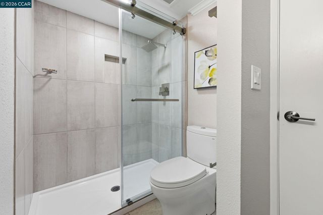 1666 San Miguel Drive, Walnut Creek, CA 94596