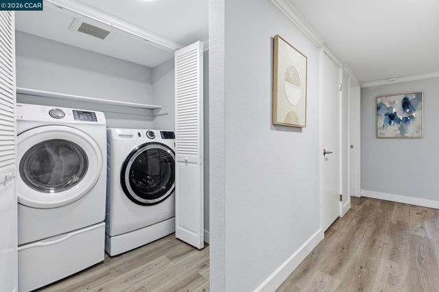 1666 San Miguel Drive, Walnut Creek, CA 94596