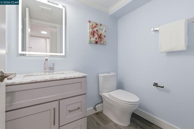 1666 San Miguel Drive, Walnut Creek, CA 94596