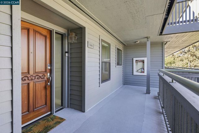 1666 San Miguel Drive, Walnut Creek, CA 94596