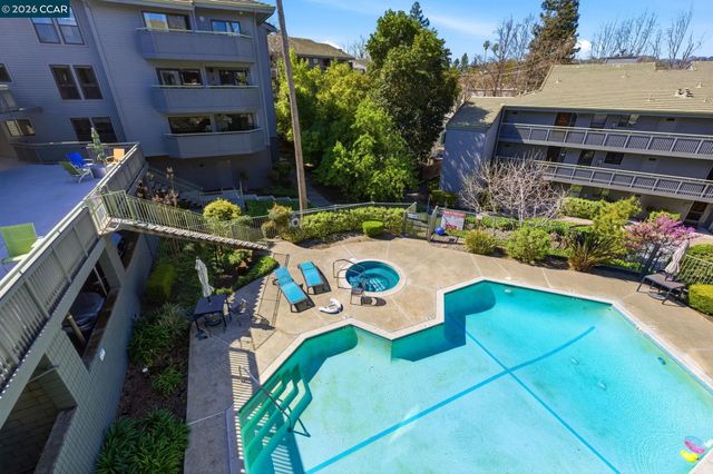 1666 San Miguel Drive, Walnut Creek, CA 94596