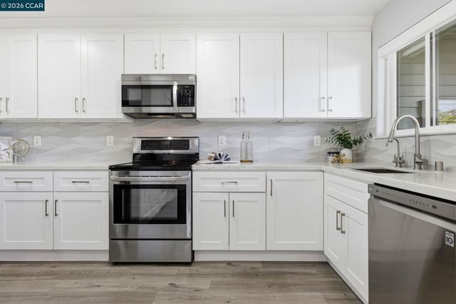 1666 San Miguel Drive, Walnut Creek, CA 94596