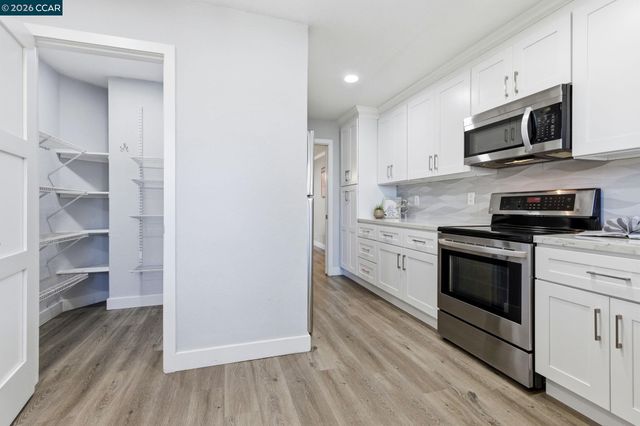 1666 San Miguel Drive, Walnut Creek, CA 94596