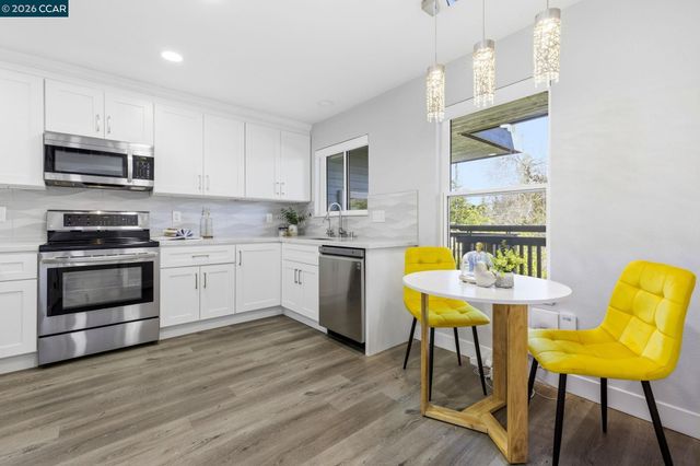 1666 San Miguel Drive, Walnut Creek, CA 94596