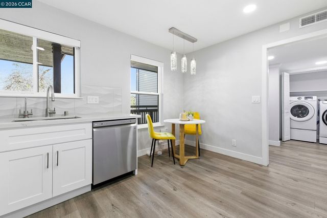 1666 San Miguel Drive, Walnut Creek, CA 94596