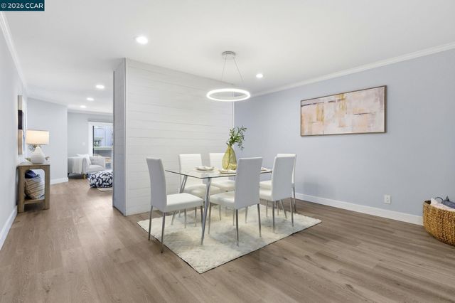 1666 San Miguel Drive, Walnut Creek, CA 94596