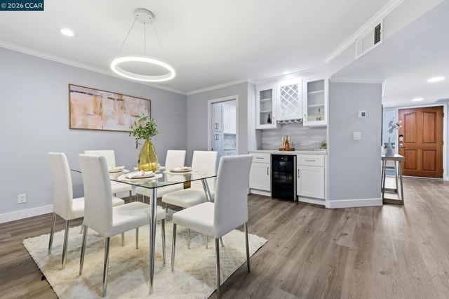 1666 San Miguel Drive, Walnut Creek, CA 94596