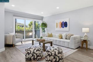 1666 San Miguel Drive, Walnut Creek, CA 94596