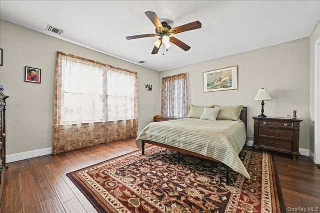 632 Arthur Street, Baldwin, NY 11510