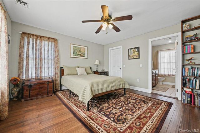 632 Arthur Street, Baldwin, NY 11510