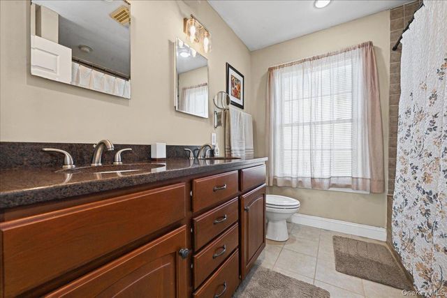 632 Arthur Street, Baldwin, NY 11510