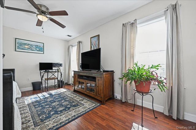 632 Arthur Street, Baldwin, NY 11510