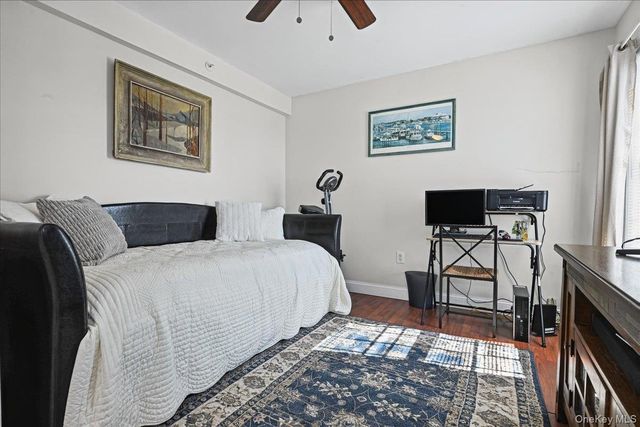 632 Arthur Street, Baldwin, NY 11510