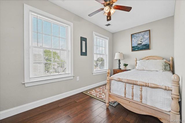 632 Arthur Street, Baldwin, NY 11510