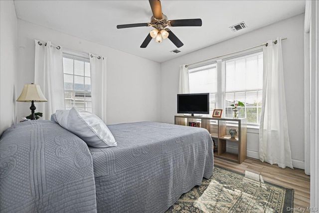 632 Arthur Street, Baldwin, NY 11510