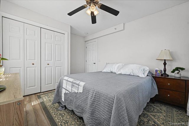 632 Arthur Street, Baldwin, NY 11510