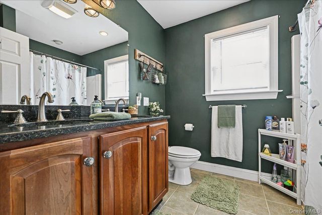632 Arthur Street, Baldwin, NY 11510